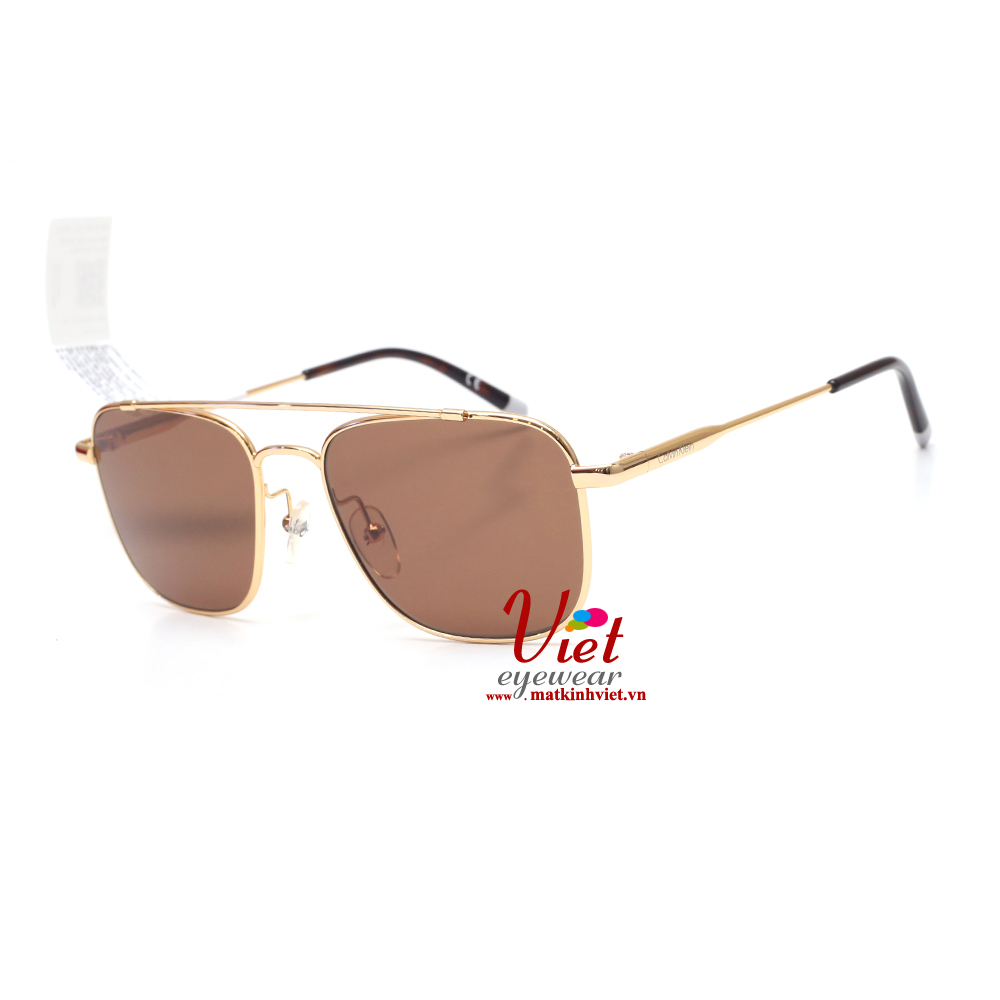 Kính mát Calvin Klein CK2150S 714